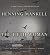 The Fifth Woman (Kurt Wallander Mysteries, Book 6)