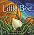Little Boo by Stephen Wunderli