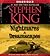 Nightmares and Dreamscapes by Stephen        King