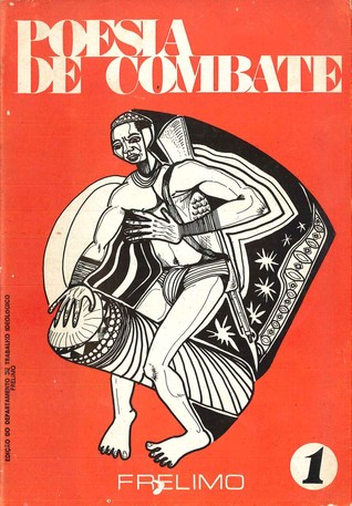Poesia de combate, 1