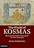 The World of Kosmas: Illust...