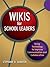 Wikis for School Leaders