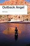 Outback Angel