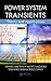 Power System Transients: Theory and Applications