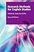 Research Methods for English Studies by Gabriele Griffin