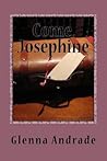 Come, Josephine
