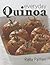 Everyday Quinoa