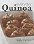 Everyday Quinoa