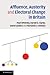 Affluence, Austerity and El...