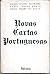 Novas Cartas Portuguesas