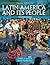 Latin America and Its People
