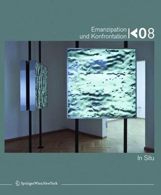Emanzipation und Konfrontation (German Edition)