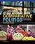 Comparative Politics: Domestic Responses to Global Challenges