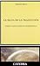 La selva de la traducción: Teorías traductológicas contemporáneas (Linguistica / Linguistic) (Spanish Edition)