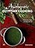 Authentic Egyptian Cooking:...