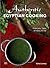 Authentic Egyptian Cooking by Nehal Leheta