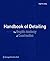 Handbook of Detailing