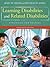 Learning Disabilities and Related Disabilities: Strategies for Success