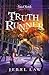 Truth Runner (Son of Angels...