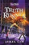 Truth Runner