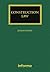 Construction Law (Construct...