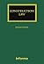 Construction Law by Julian Bailey