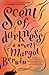 Scent of Darkness (Vintage Contemporaries)