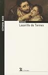 Lazarillo de Tormes