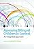 Assessing Bilingual Children in Context: An Integrated Approach (Applying Psychology in the Schools Series)