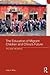 The Education of Migrant Children and China's Future: The Urban Left Behind (Routledge Studies in Asia's Transformations)