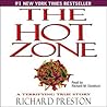 The Hot Zone