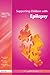 Supporting Children with Epilepsy