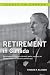 Retirement in Canada