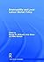 Employability and Local Labour Markets (Urban Studies Monographs)