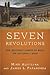 Seven Revolutions: How Chri...