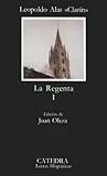 La regenta I