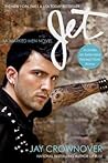 Jet by Jay Crownover