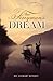 The Ferryman’s Dream