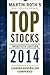 Top Stocks 2014: A Sharebuy...