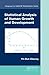 Statistical Analysis of Human Growth and Development (Chapman & Hall/CRC Biostatistics Series)