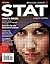 Behavioral Sciences STAT (with CourseMate Printed Access Card) by Gary W. Heiman