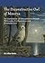 The Deconstructive Owl of Minerva: An Examination of Schizophrenia through Philosophy, Psychoanalysis and Postmodernism