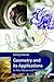 Geometry and its Applications in Arts, Nature and Technology by Georg Glaeser