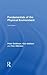 Fundamentals of the Physical Environment: Fourth Edition