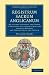 Registrum sacrum Anglicanum...