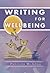 Writing for Wellbeing
