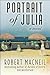 Portrait of Julia: A Novel