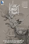 Joe Kubert Presents