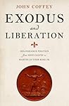 Exodus and Libera...