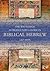 The Routledge Introductory ...